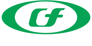 CHANFUL VOICE TECHNIC CO., LTD.